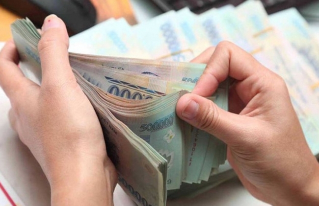 Lợi suất trái phiếu chính phủ có thể tiếp tục đi ngang trong ngắn hạn