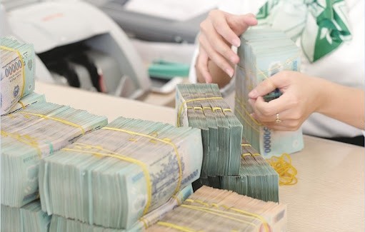 Giao dịch trái phiếu riêng lẻ sôi động trong tuần qua