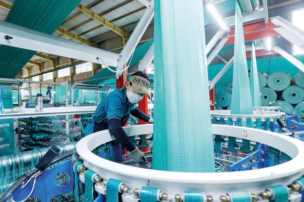 mien thue cho doanh nghiep nho va vua thuc day phat trien kinh te tu nhan