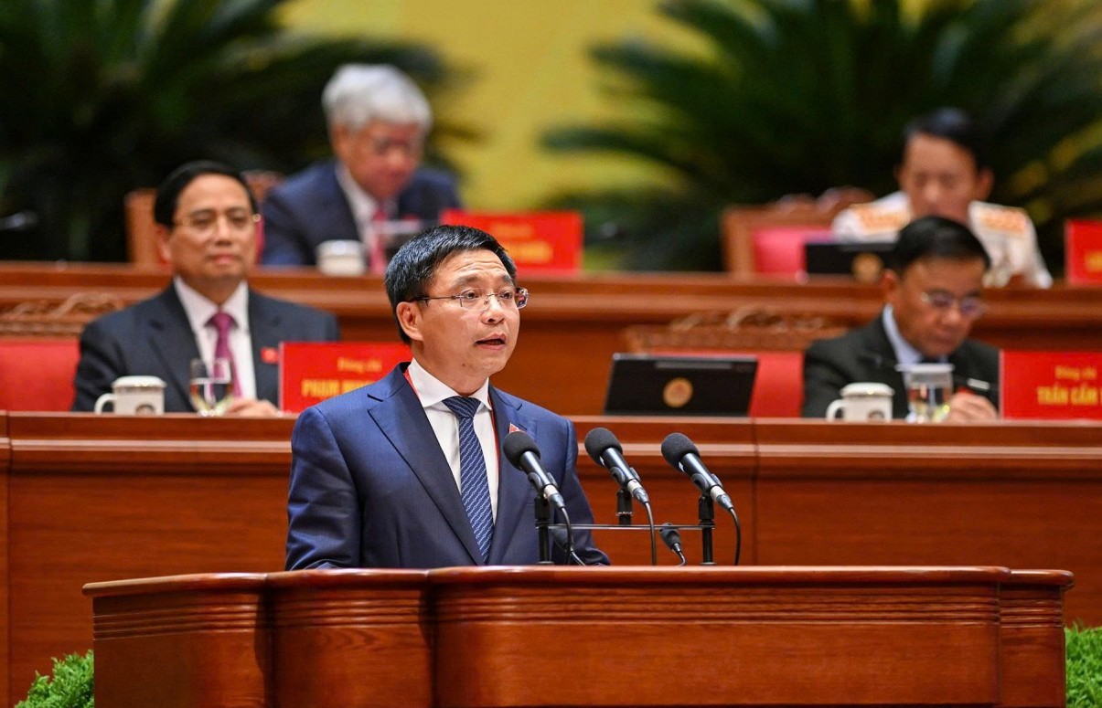 nganh tai chinh chu dong sang tao kien tao khong gian cho dong luc tang truong moi