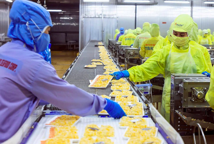 Nghị định số 20/2026/NĐ-CP tạo lực đẩy cho kinh tế tư nhân Nghị định số 20/2026/NĐ-CP tạo lực đẩy cho kinh tế tư nhân