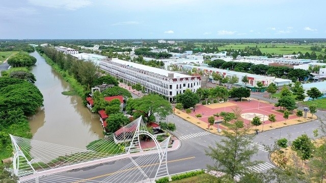 CCL báo lỗ quý IV/2025