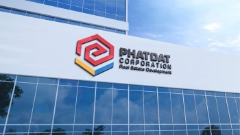 PDR: Phát Đạt lên kế hoạch tăng vốn góp vào Serinity