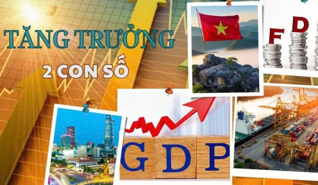 Nghị quyết 01/NQ-CP: Mệnh lệnh tăng tốc cho ngành Tài chính