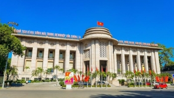 Ngân hàng Nhà nước định hướng nhiệm vụ trọng tâm ngành ngân hàng năm 2026