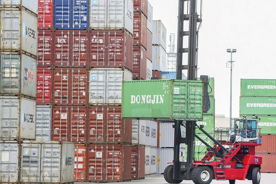 Động lực hội tụ, tạo sức bật cho năm 2026 Động lực hội tụ, tạo sức bật cho năm 2026