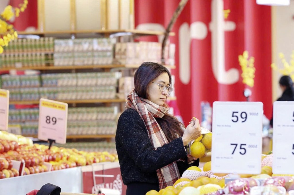 can tet nguyen dan binh ngo 2026 hang hoa doi dao gia ca on dinh