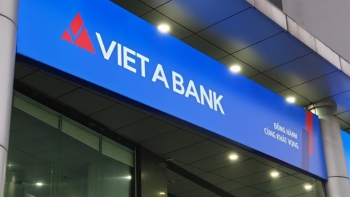 VietABank lập đỉnh lợi nhuận trên 1.600 tỷ đồng, song hành tăng vốn và siết chặt dự phòng