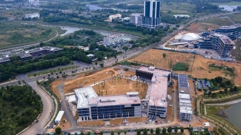 Từ rà soát số liệu  đến sắp xếp tài sản phù hợp