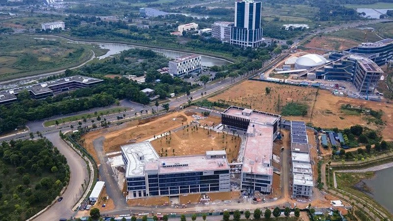 Từ rà soát số liệu  đến sắp xếp tài sản phù hợp