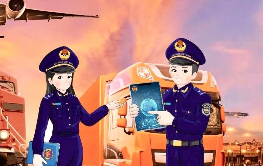 Gần 400 doanh nghiệp tham gia Chương trình tuân thủ tự nguyện về hải quan