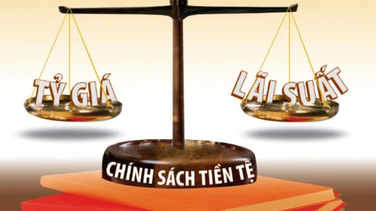 BSC dự báo lãi suất huy động có thể tăng tới 1% cùng hai kịch bản tỷ giá 2026