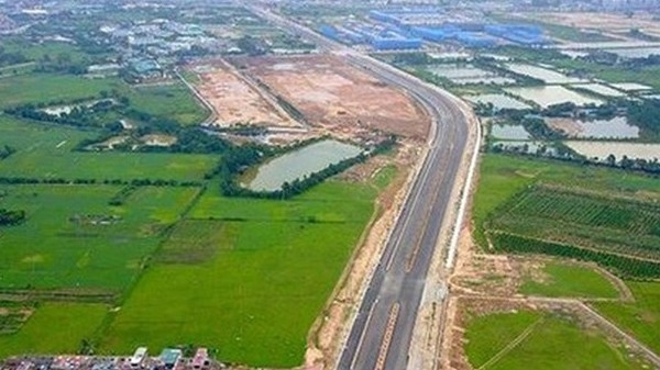 Tháo gỡ vướng mắc cho dự án BT chuyển tiếp