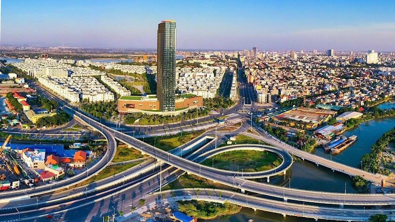 Kho bạc Nhà nước khu vực III góp sức đưa Hải Phòng giải ngân vốn đầu tư công vượt kế hoạch