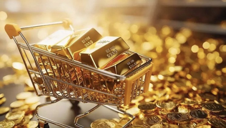 gia vang lap mat bang moi nhung bai toan hieu qua dau tu van can nhin dai han