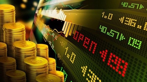 Bài toán "cân não" khi lập sàn giao dịch vàng