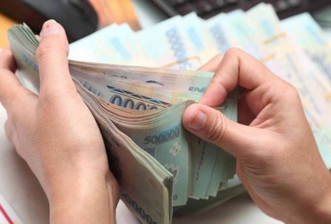 Bất động sản chiếm tỷ trọng lớn trong trái phiếu đáo hạn năm 2026