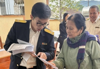 Lợi ích lâu dài khi hộ kinh doanh chuyển lên doanh nghiệp