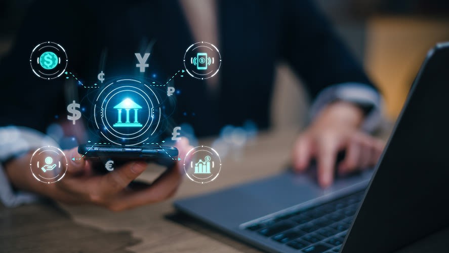 Các ngân hàng hé lộ định hướng tín dụng 2026, nuôi động lực tăng trưởng từ hệ sinh thái