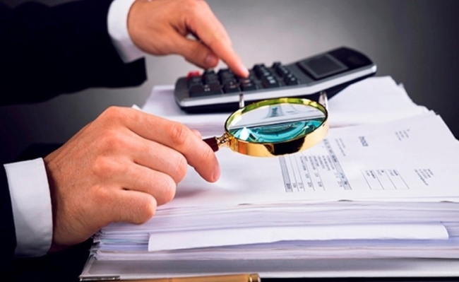 Ba doanh nghiệp bị xử phạt do vi phạm nghĩa vụ công bố thông tin