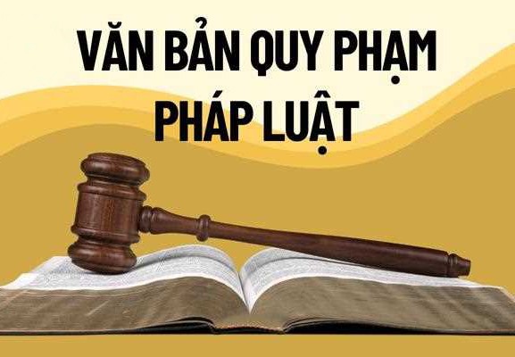 Công bố 174 danh mục văn bản quy phạm pháp luật đã hết hiệu lực toàn bộ thuộc lĩnh vực quản lý nhà nước của Bộ Tài chính năm 2025
