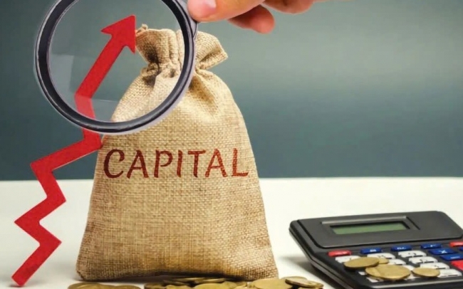 Đa dạng hóa sản phẩm ngành quỹ  để thu hút dòng vốn dài hạn