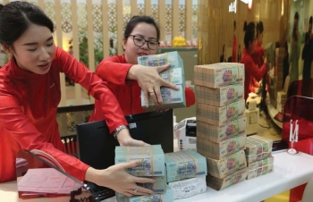 Doanh thu bảo hiểm khởi sắc, ngân hàng cần chuẩn hóa để đi đường dài