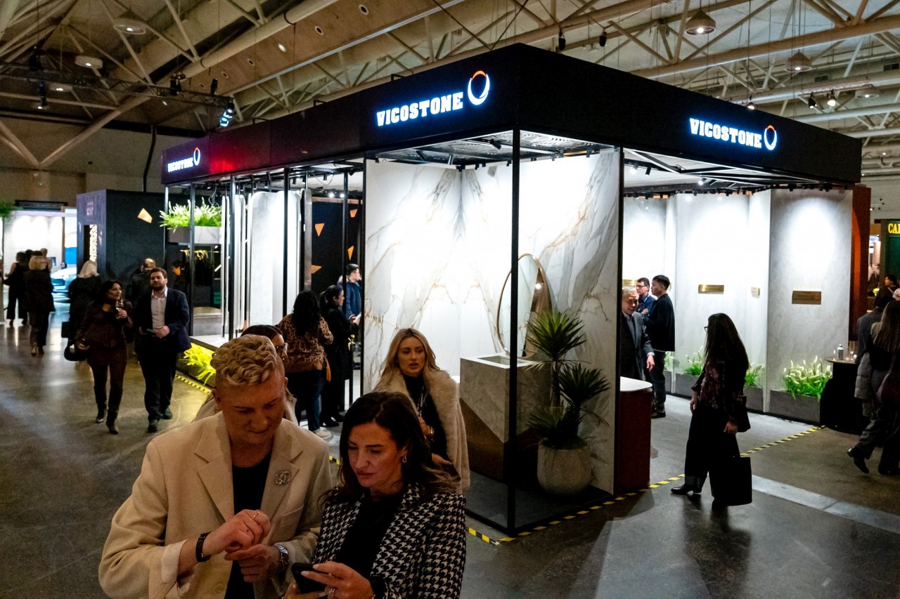 VCS ước tính lợi nhuận trước thuế năm 2025 đạt 832 tỷ đồng VCS ước tính lợi nhuận trước thuế năm 2025 đạt 832 tỷ đồng