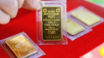 Những chính sách kinh tế có hiệu lực trong tháng 2/2026