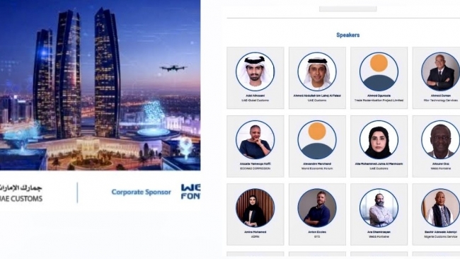 Hải quan toàn cầu tái cấu trúc quản lý chuỗi cung ứng, Việt Nam tăng tốc số hóa