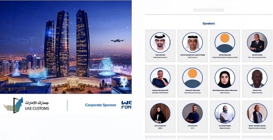 Hải quan toàn cầu tái cấu trúc quản lý chuỗi cung ứng, Việt Nam tăng tốc số hóa