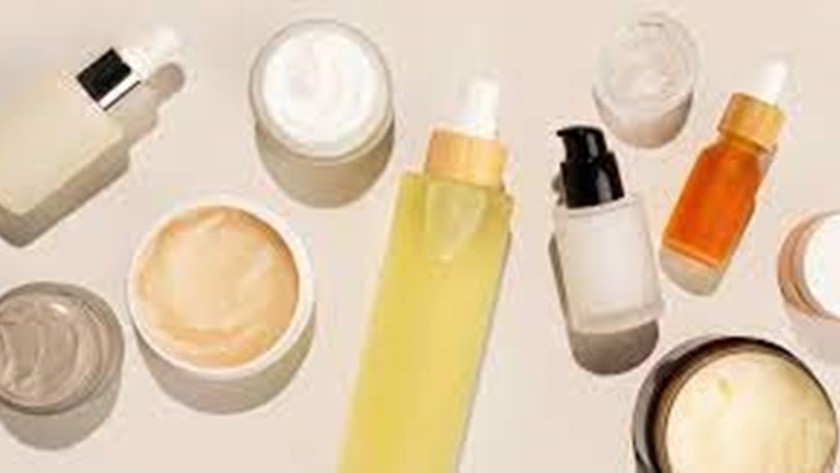 Xử phạt 150 triệu đồng Công ty TNHH thương mại Vạn Minh vi phạm kinh doanh 8 mỹ phẩm