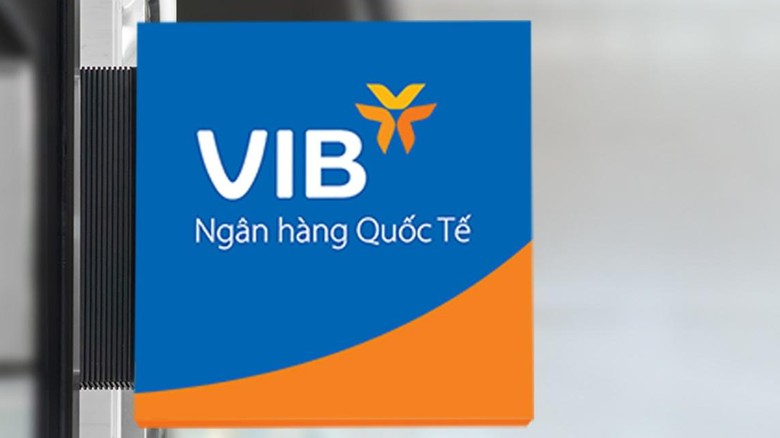 Kết thúc năm 2025, tổng tài sản VIB đạt hơn nửa triệu tỷ đồng