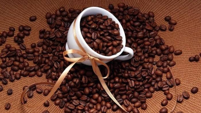 Ngày 1/2: Giá cà phê đồng loạt giảm, hồ tiêu đi ngang trong biên độ hẹp