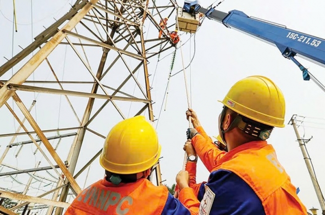 Kinh tế nhà nước cần “mở đường”, củng cố nền tảng chiến lược