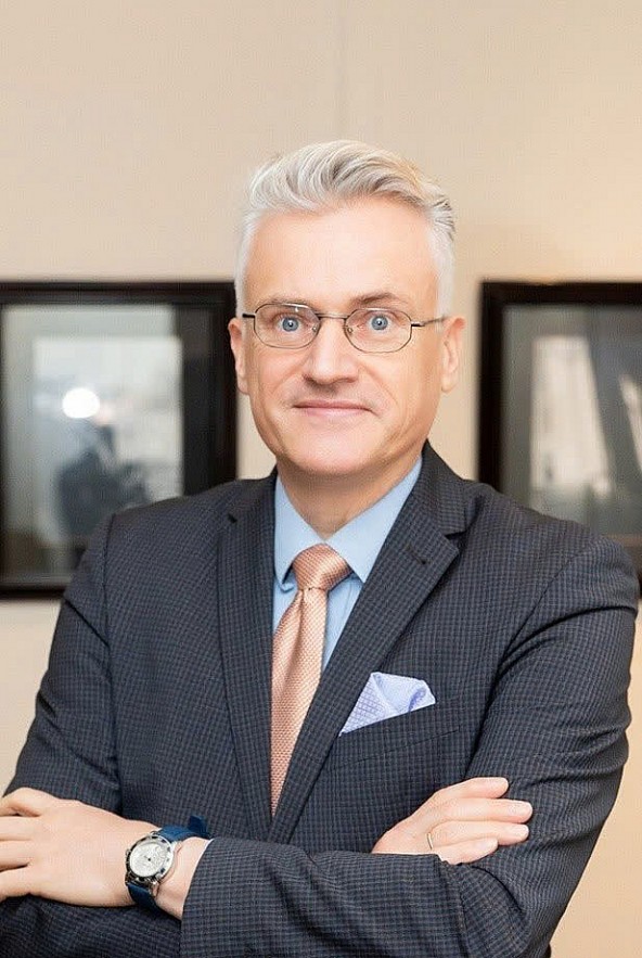 Kinh tế nhà nước cần “mở đường”, củng cố nền tảng chiến lược