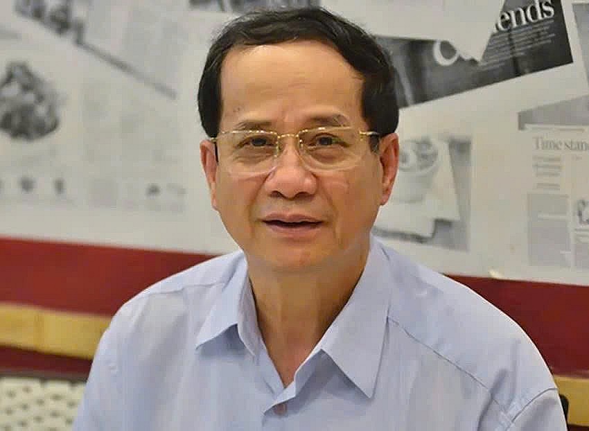 Áp lực lạm phát vẫn hiện hữu, cần linh hoạt trong điều hành