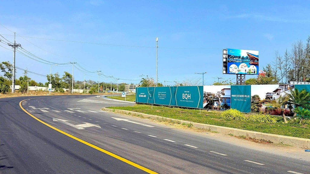 Nhà đầu tư bất động sản sử dụng đòn bẩy tài chính năm 2026 cần lưu ý