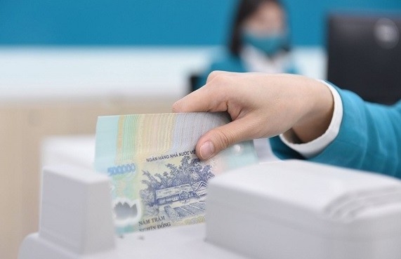 Phát hành tăng mạnh giúp thị trường trái phiếu doanh nghiệp thoát đáy chu kỳ