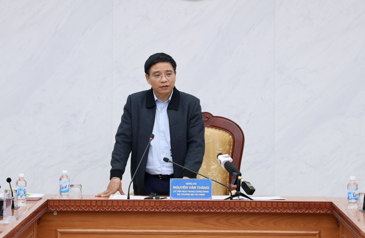 Sẽ công bố số liệu Tổng Điều tra kinh tế năm 2026 sớm 7 tháng so với kế hoạch