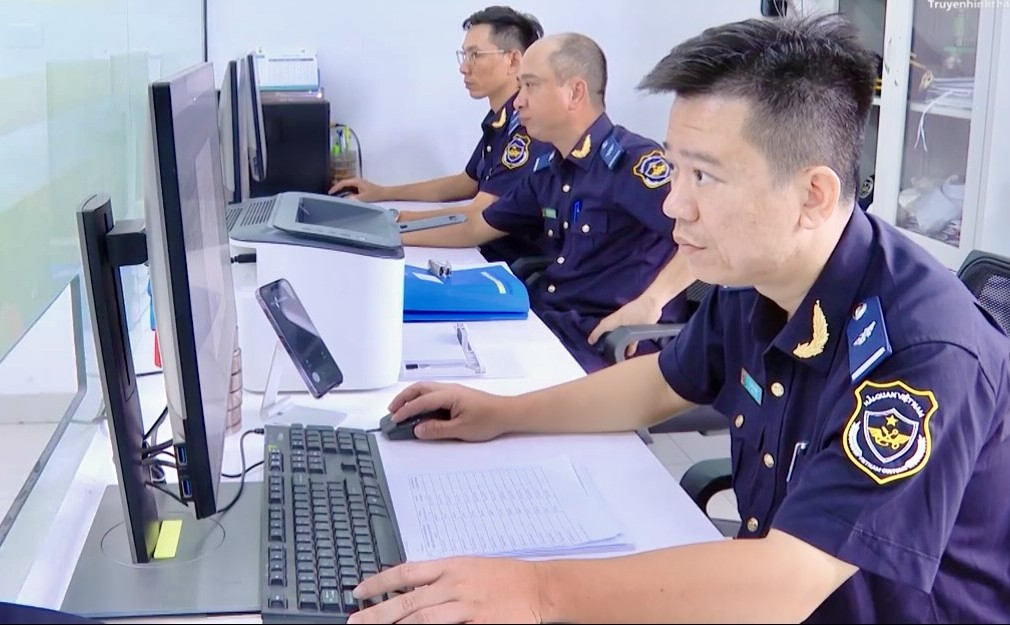 Cục Hải quan hướng dẫn xử lý vướng mắc khi triển khai Thông tư số 121/2025/TT-BTC