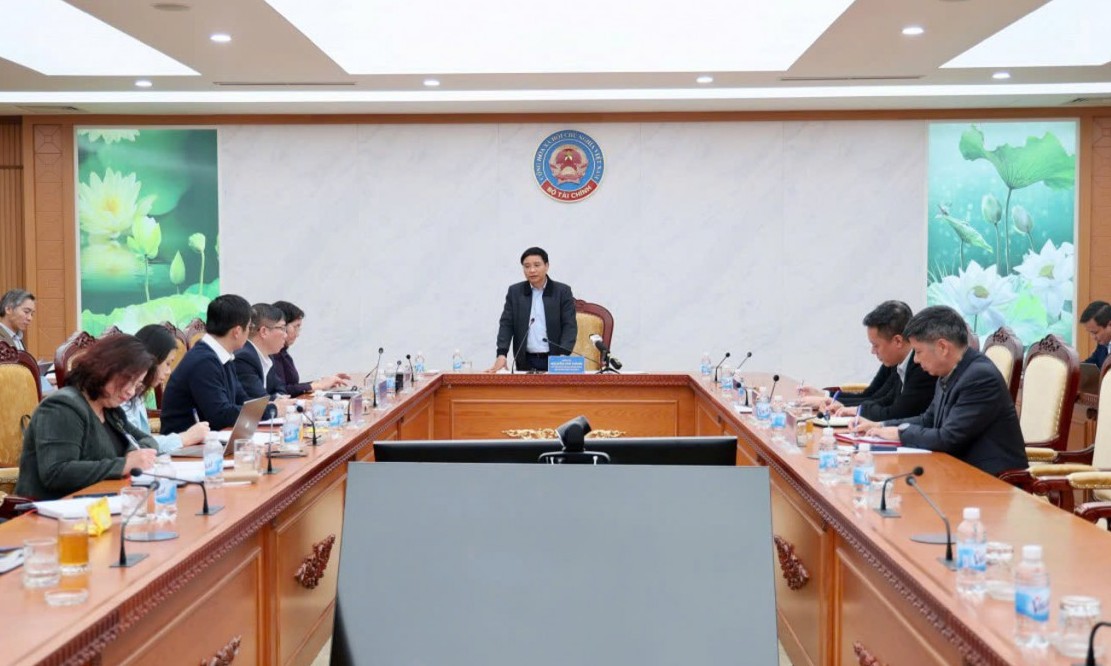 Tổng điều tra kinh tế năm 2026: Đẩy nhanh tiến độ, quyết tâm về đích sớm 7 tháng