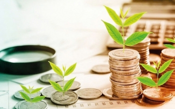 Hoàn thiện các công cụ tài chính thúc đẩy dòng vốn xanh