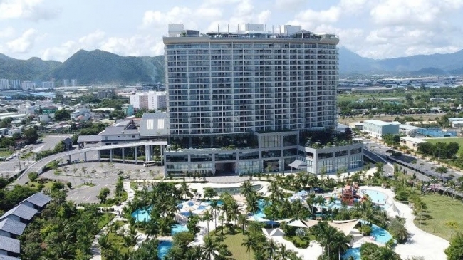 Bức tranh thu hút FDI tại miền Trung được kỳ vọng "đa sắc" hơn trong năm 2026