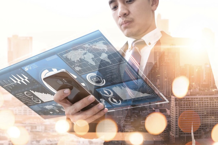 Việt Nam tiến sát ngưỡng xếp hạng tín nhiệm quốc gia mức Đầu tư