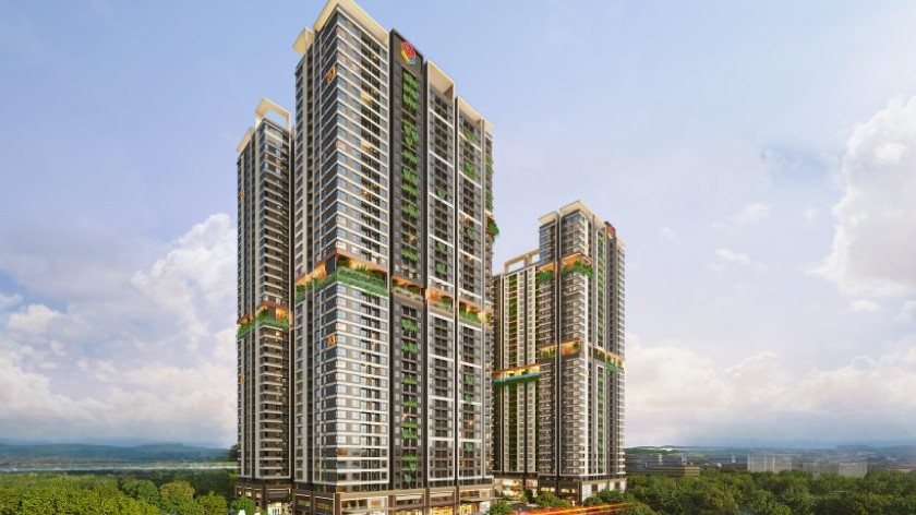 Phát Đạt chính thức khởi động quan hệ đối tác mới với Tập đoàn Mitsubishi Corporation