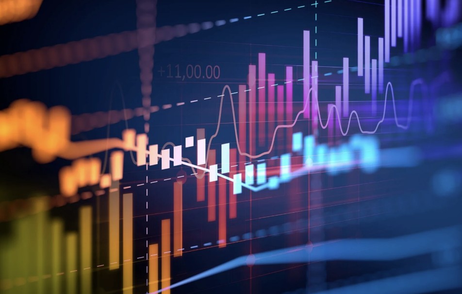Thị trường chứng khoán phái sinh sôi động trong tháng đầu năm 2026