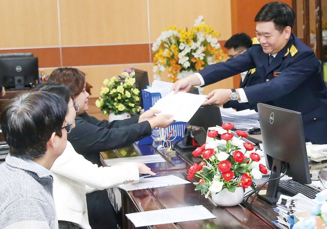 ra soat canh bao som sai sot giam thieu rui ro cho ho kinh doanh