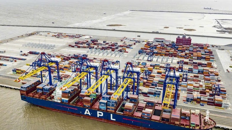 chi so giam sat dau tu cong giup nang cao hieu qua su dung von