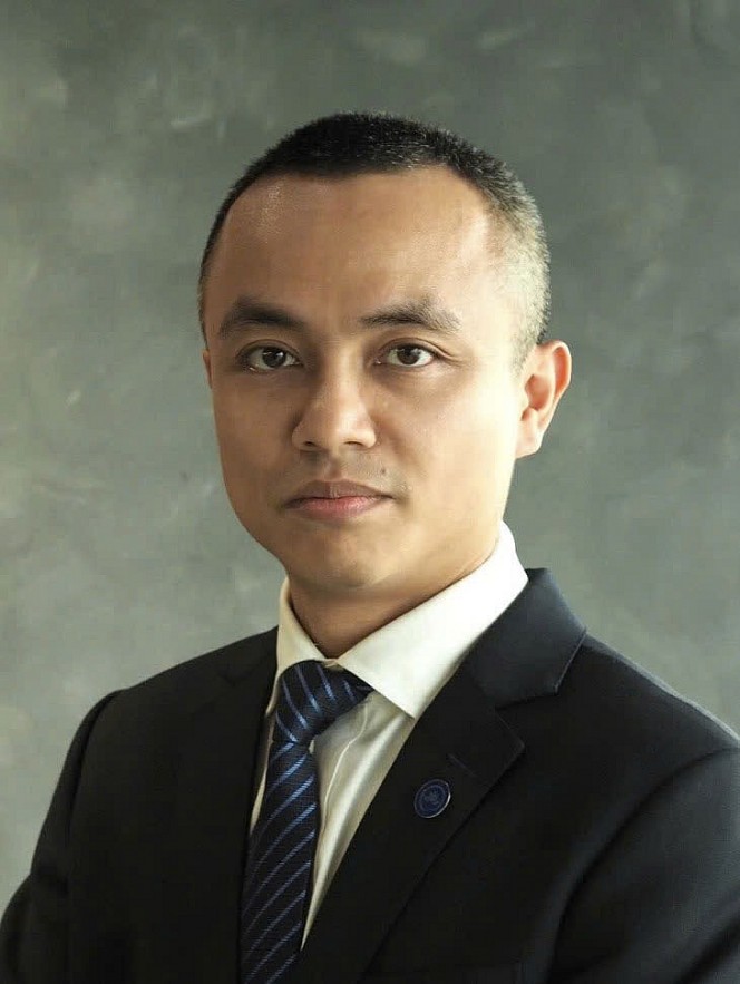 Trái phiếu doanh nghiệp và khoảng trống vốn trung, dài hạn cho sản xuất